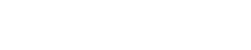 Medico Movement